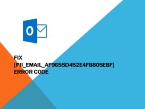 [pii_email_af9655d452e4f8805ebf]