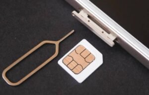 Sim not Provisioned MM#2