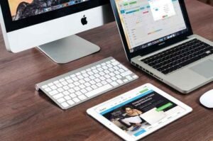 Website Builder Tips