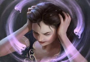 Dissonant Whispers 5e