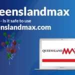 Queenslandmax