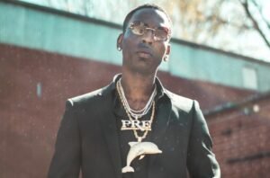 young dolph net worth