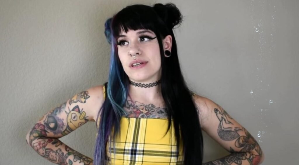 Digital Princess