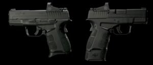 Texas Gun Trader