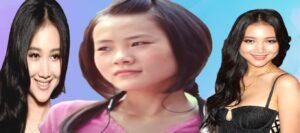 Wenwen Han