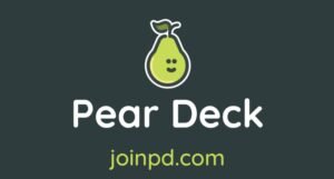 JoinPD
