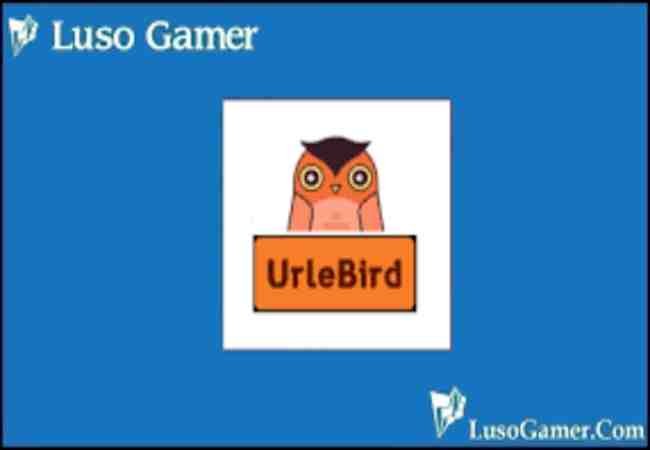 Urlebird