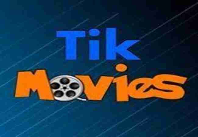 Tikmovies 