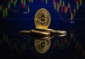 Ethereum Trading