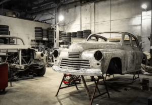 Cars for Sale