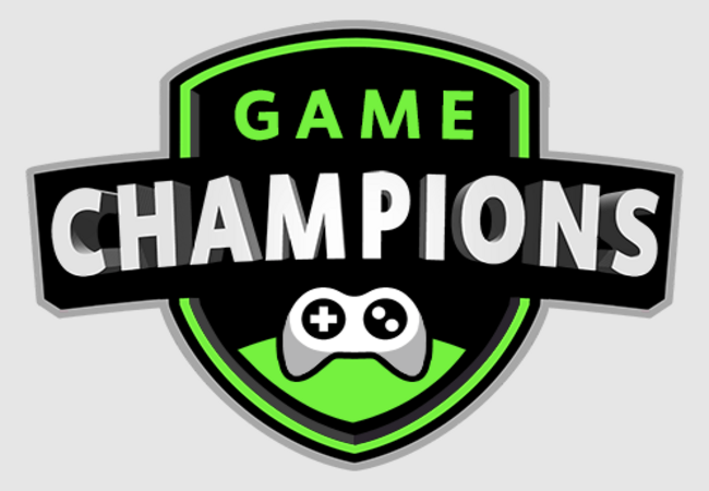 Champion Games