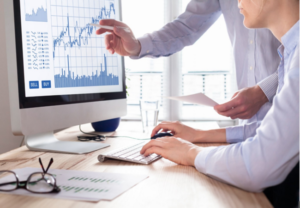 Digital Asset Management