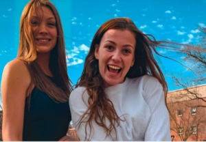 emma caplan missing miami airport