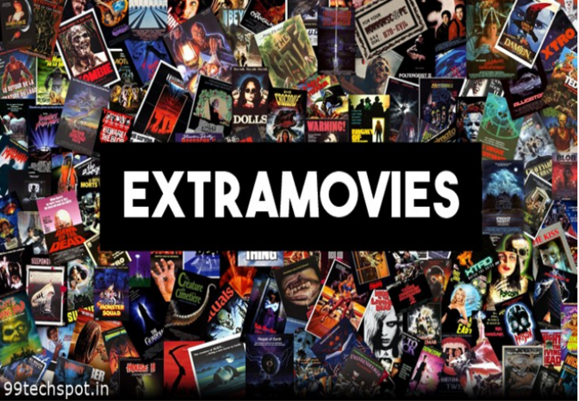 extramovies-casa