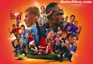 Premier League