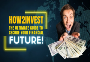 How2invest