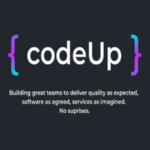 Codeup