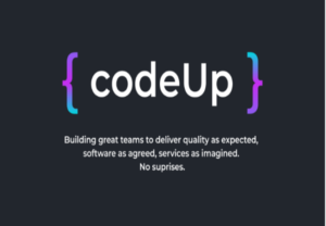 Codeup