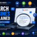 Search Engine Basics