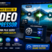 video compressor