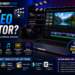 video editor